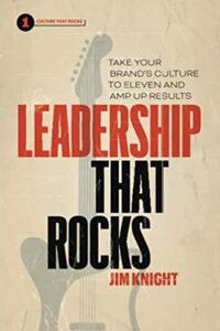 BYW S4 6 | Leadership That Rocks