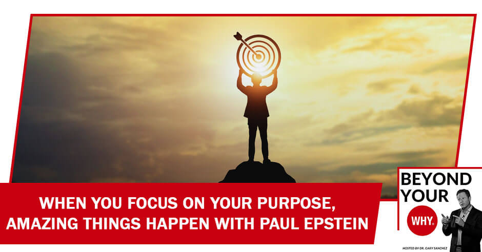 BYW S4 17 | Focus On Your Purpose