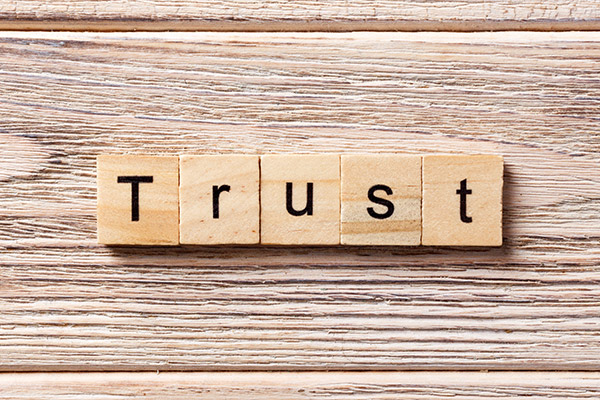 Where trust meets quality – Fleetmaster is your ultimate source