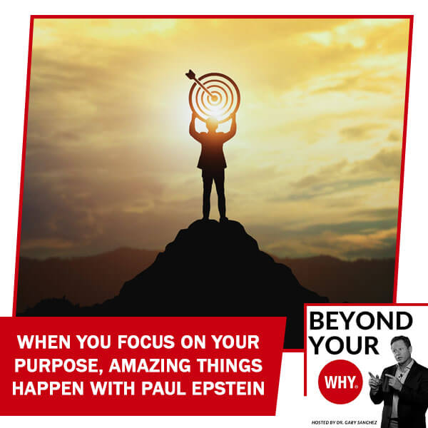 BYW S4 17 | Focus On Your Purpose