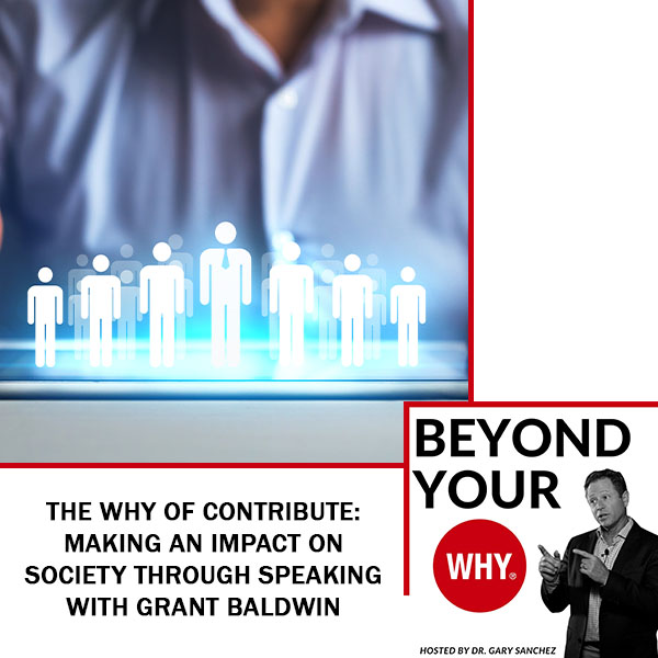 BYW S4 24 Grant | WHY Of Contribute