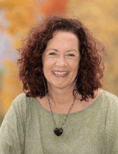 Lisa Schermerhorn