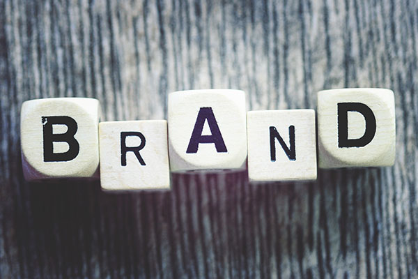 BYW 46 | Brand Marketing