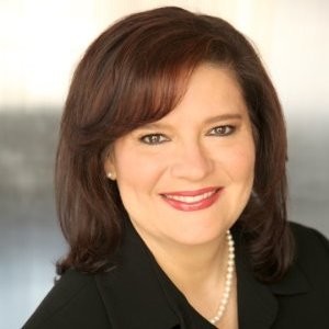 Sonya Shelton