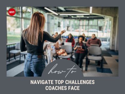 top-coach-challenges