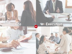 life coaching executive coaching career coaching leadership coaching