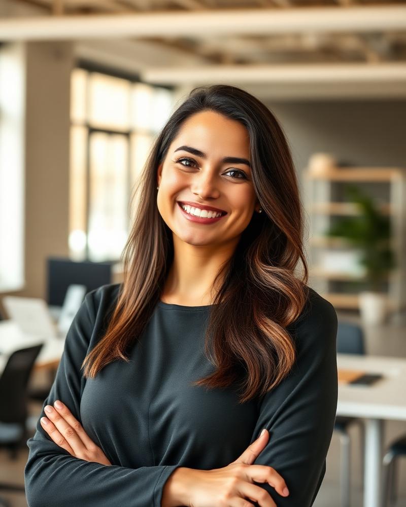 Clarity for yourself