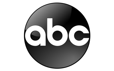 ABC-Logo-2013