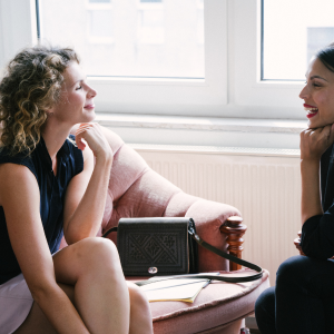 best career coaching program